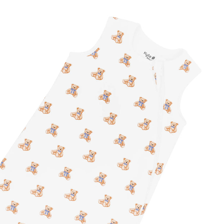 Kyte Baby Sleep Bag 1.0 TOG (Teddy Bear)