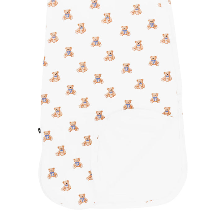 Kyte Baby Sleep Bag 1.0 TOG (Teddy Bear)