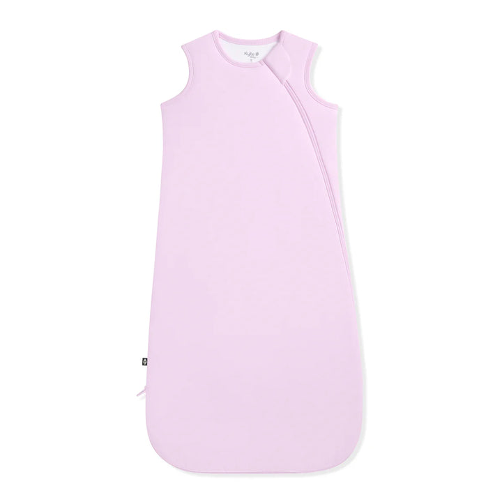 Kyte Baby Sleep Bag 1.0 TOG (Thistle)