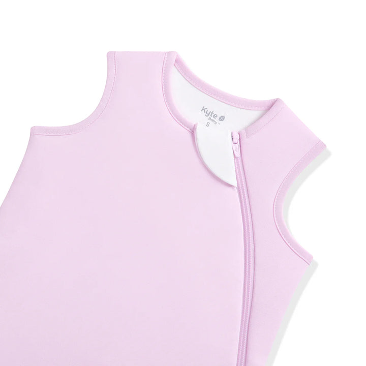 Kyte Baby Sleep Bag 1.0 TOG (Thistle)