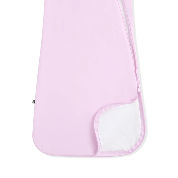 Kyte Baby Sleep Bag 1.0 TOG (Thistle)