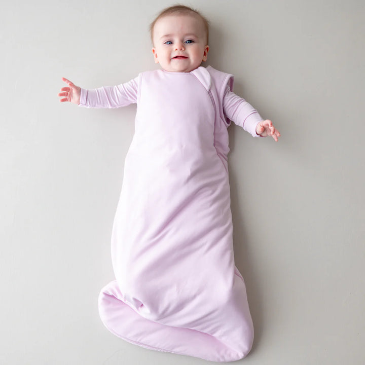 Kyte Baby Sleep Bag 1.0 TOG (Thistle)