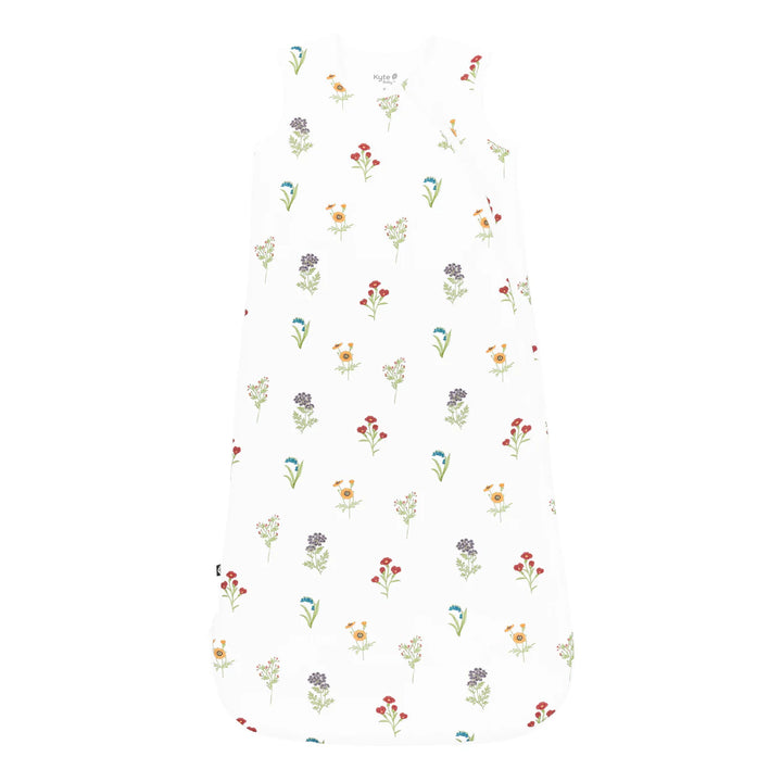 Kyte Baby Sleep Bag 1.0 TOG (Wildflower)