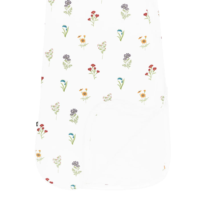 Kyte Baby Sleep Bag 1.0 TOG (Wildflower)