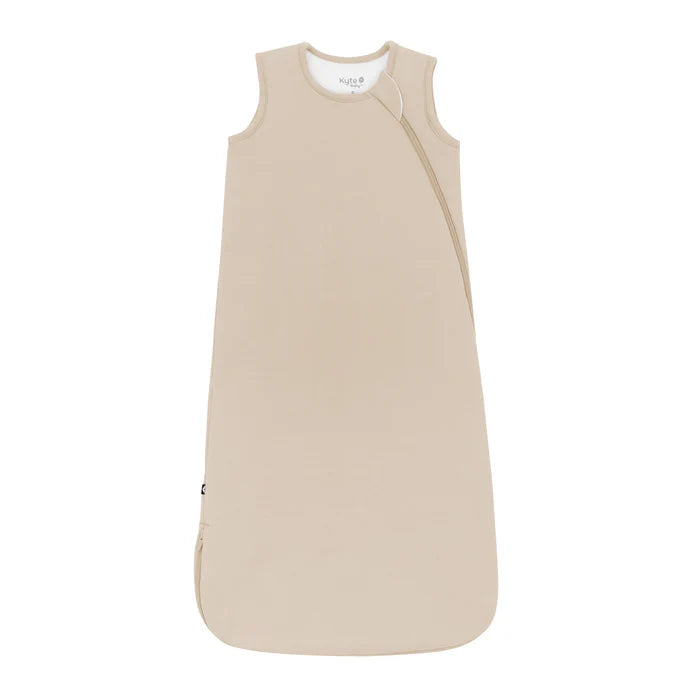 Kyte Baby Sleep Bag 2.5 TOG (Almond)