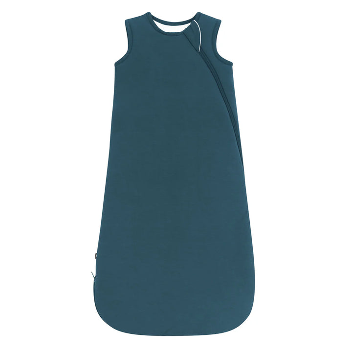 Kyte Baby Sleep Bag 2.5 TOG (Atlantic)