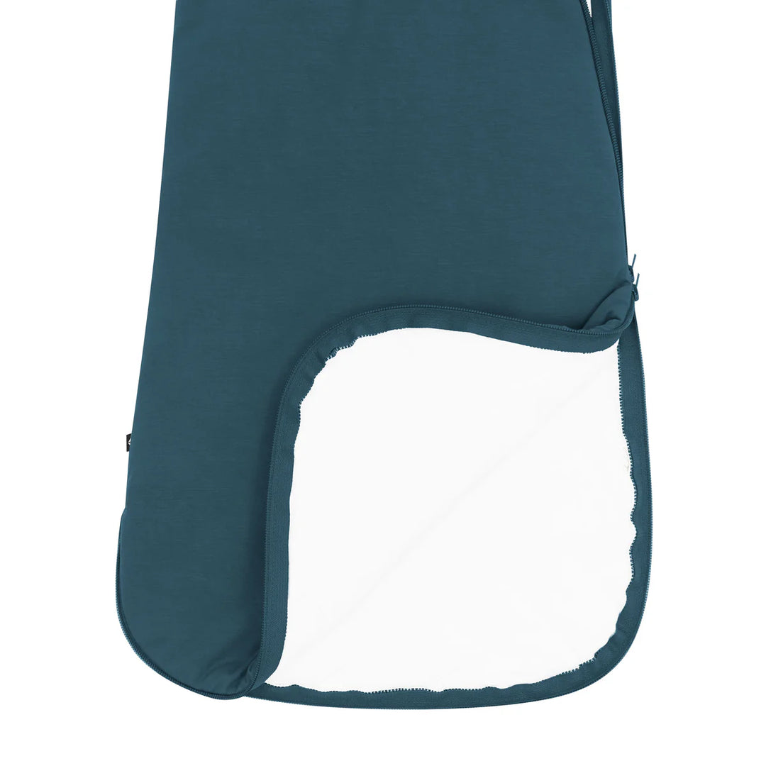 Kyte Baby Sleep Bag 2.5 TOG (Atlantic)