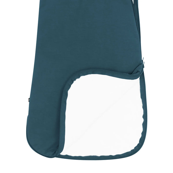 Kyte Baby Sleep Bag 2.5 TOG (Atlantic)