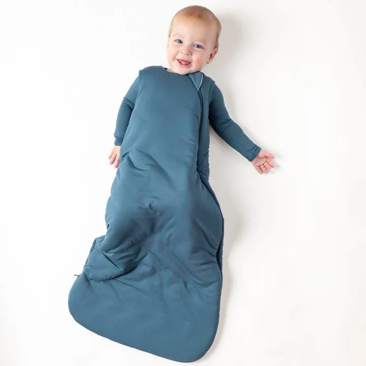 Kyte Baby Sleep Bag 2.5 TOG (Atlantic)