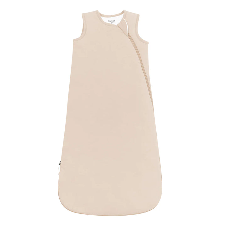 Kyte Baby Sleep Bag 2.5 TOG (Bisque)