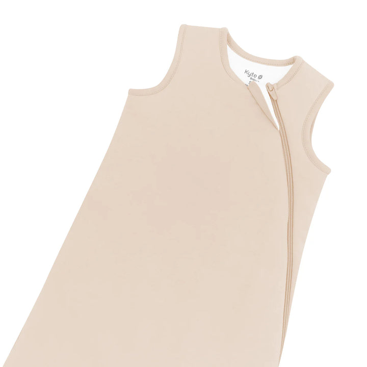 Kyte Baby Sleep Bag 2.5 TOG (Bisque)