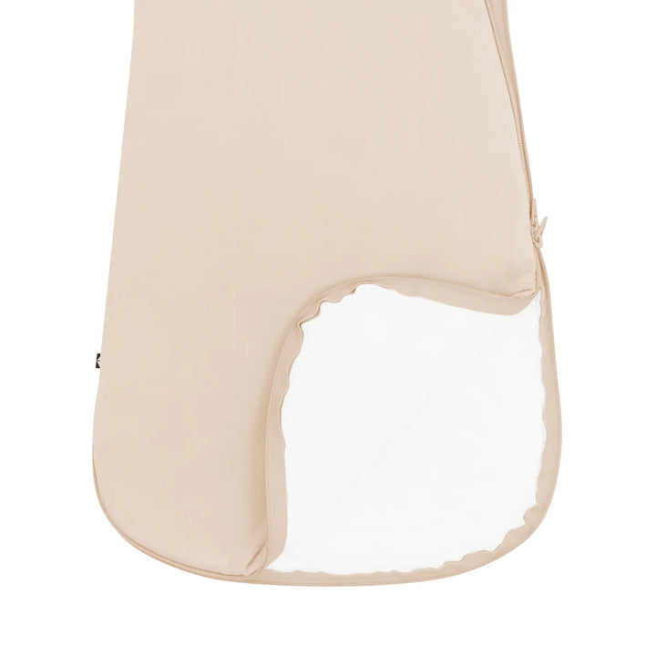 Kyte Baby Sleep Bag 2.5 TOG (Bisque)
