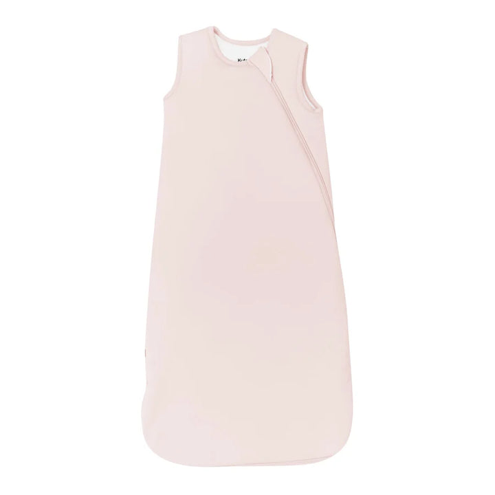 Kyte Baby Sleep Bag 2.5 TOG (Blush)
