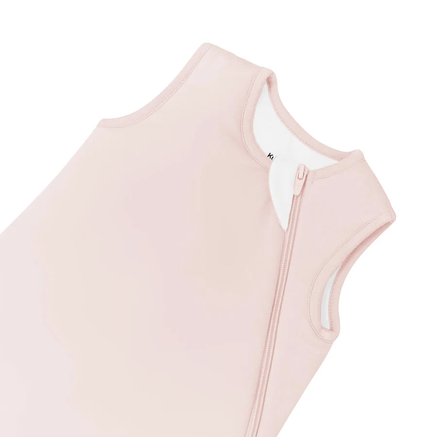Kyte Baby Sleep Bag 2.5 TOG (Blush)