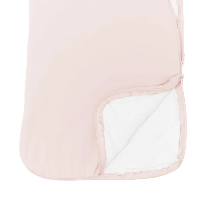 Kyte Baby Sleep Bag 2.5 TOG (Blush)