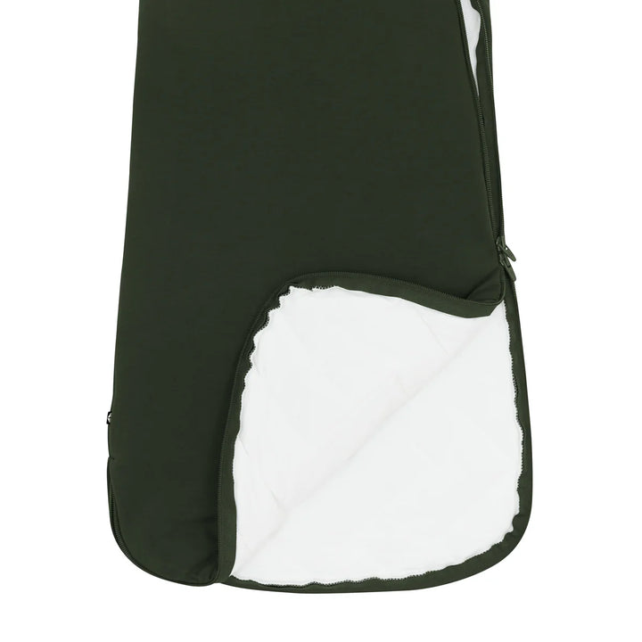 Kyte Baby Sleep Bag 2.5 TOG (Fir)