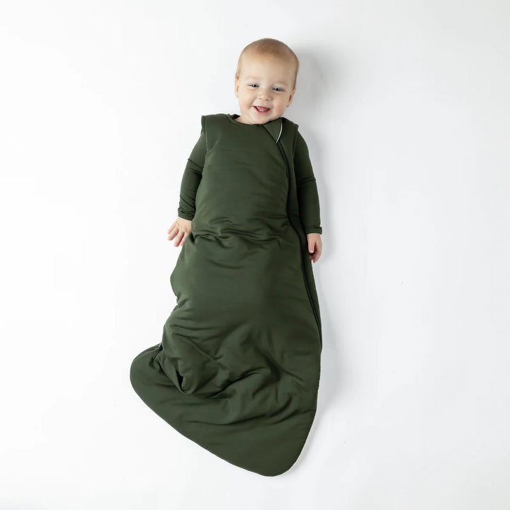 Kyte Baby Sleep Bag 2.5 TOG (Fir)