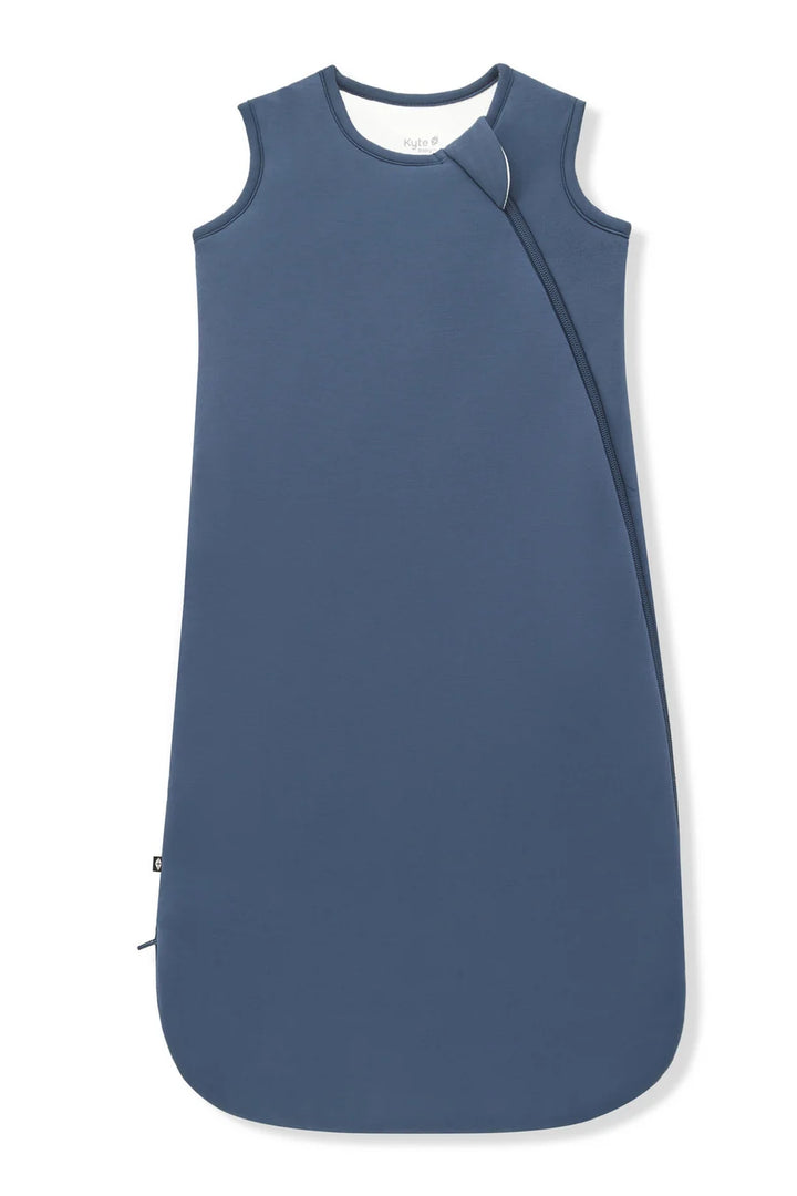 Kyte Baby Sleep Bag 2.5 TOG (Oxford)