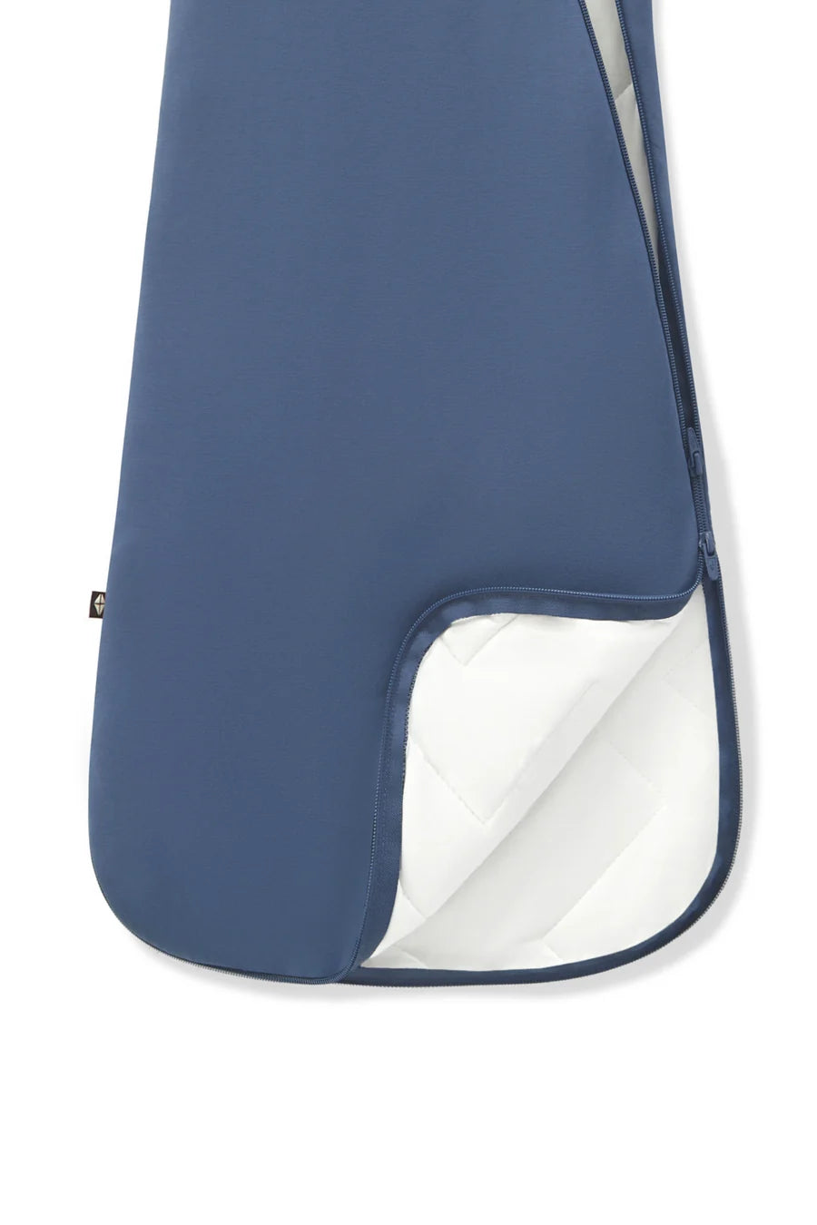 Kyte Baby Sleep Bag 2.5 TOG (Oxford)