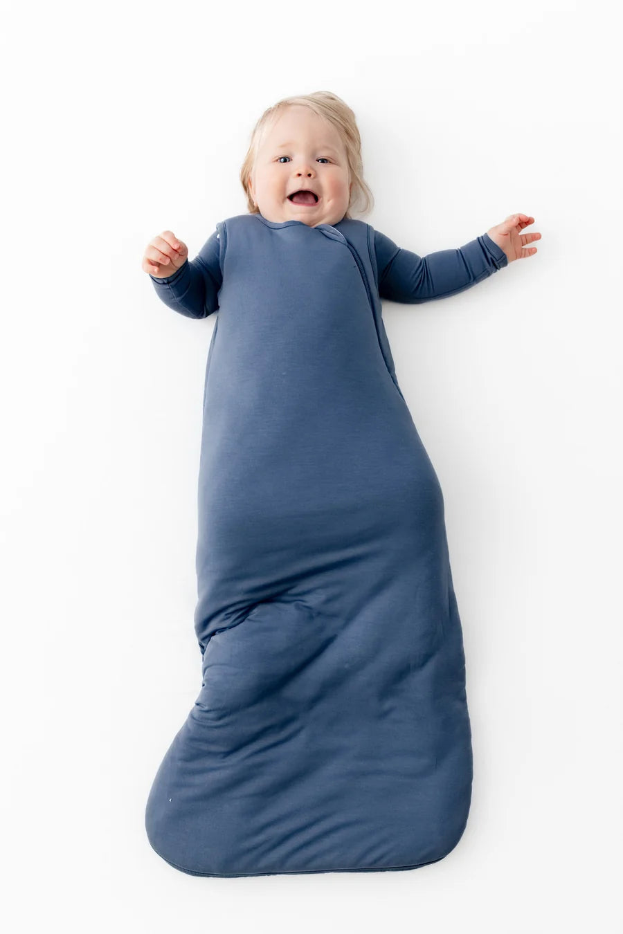 Kyte Baby Sleep Bag 2.5 TOG (Oxford)