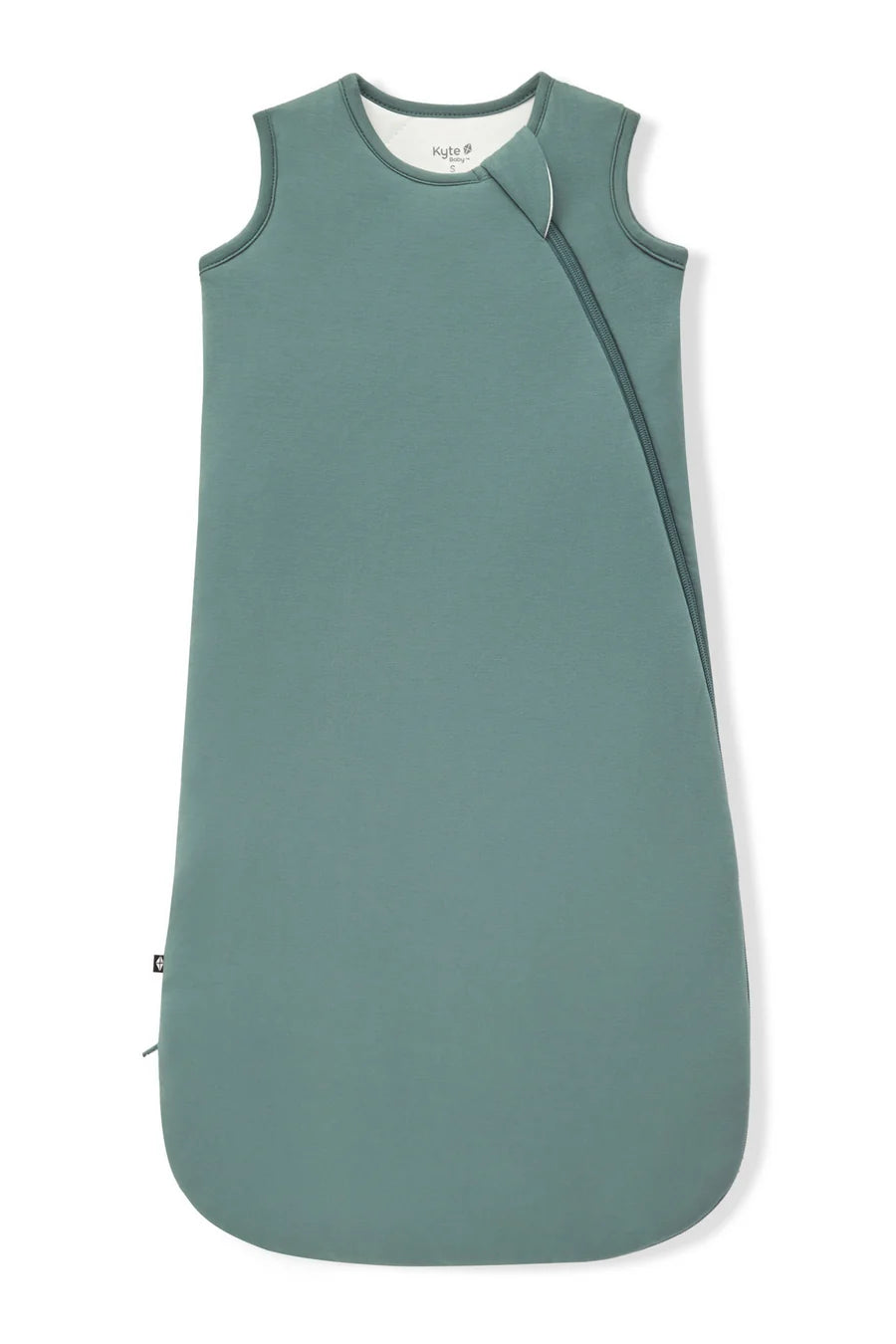 Kyte Baby Sleep Bag 2.5 TOG (Pine)