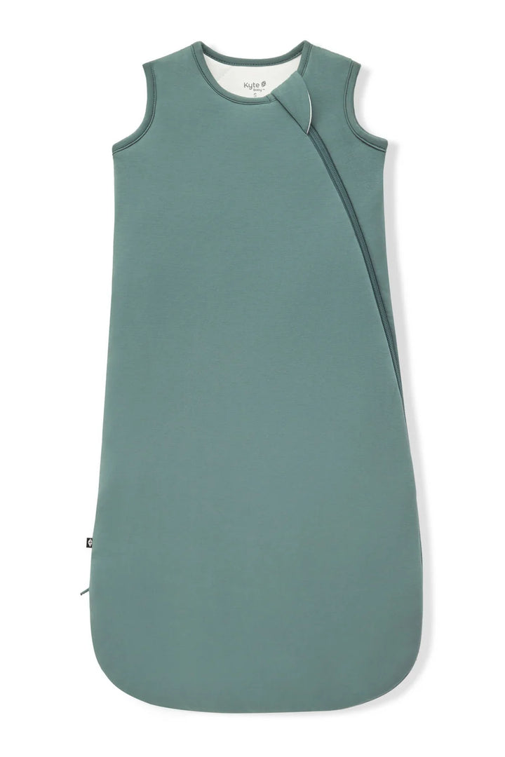 Kyte Baby Sleep Bag 2.5 TOG (Pine)