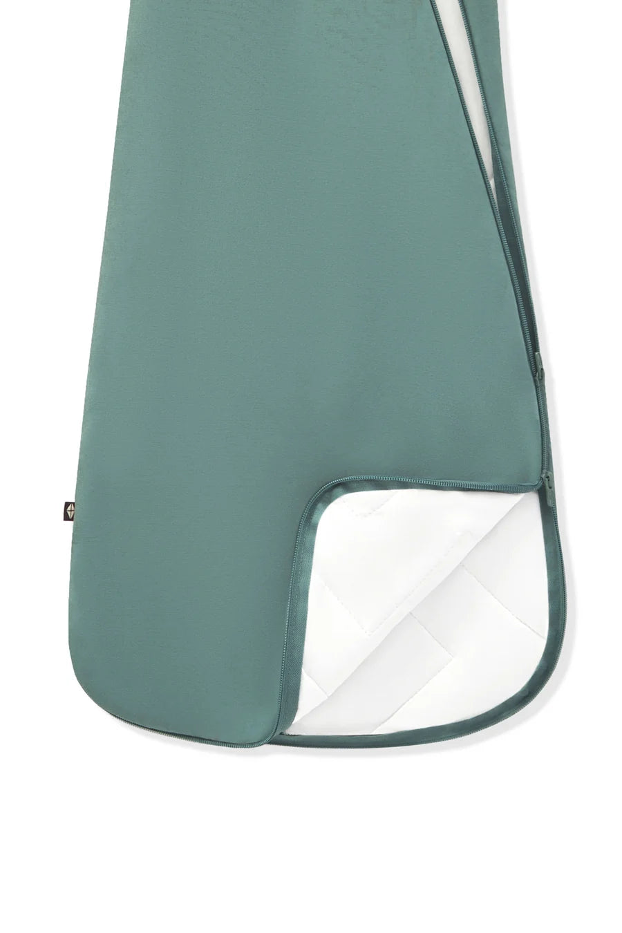 Kyte Baby Sleep Bag 2.5 TOG (Pine)