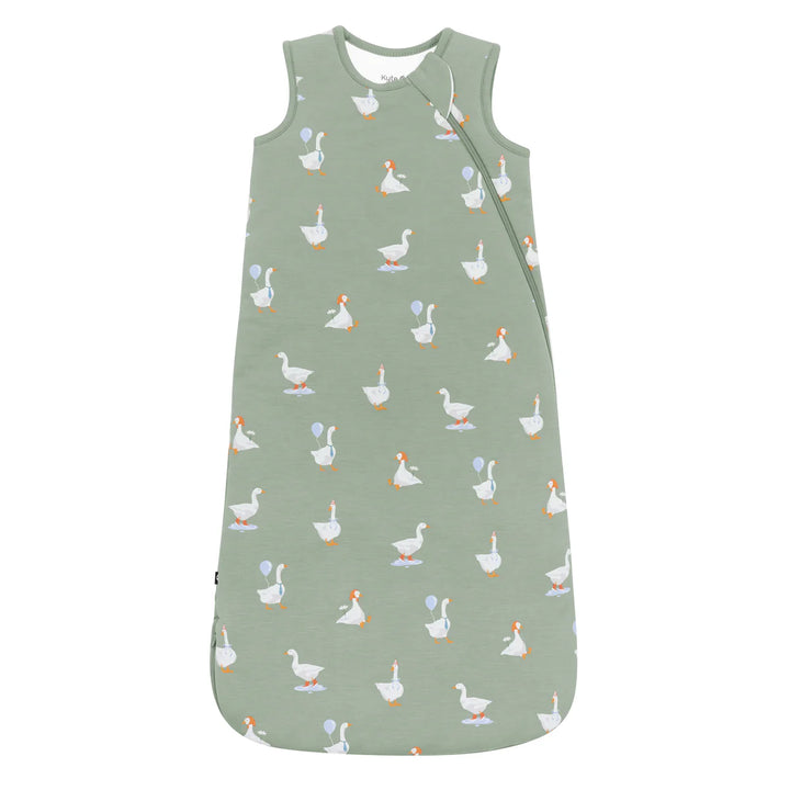 Kyte Baby Sleep Bag 2.5 TOG (Silly Goose)