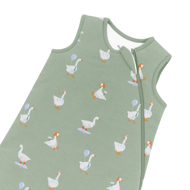 Kyte Baby Sleep Bag 2.5 TOG (Silly Goose)