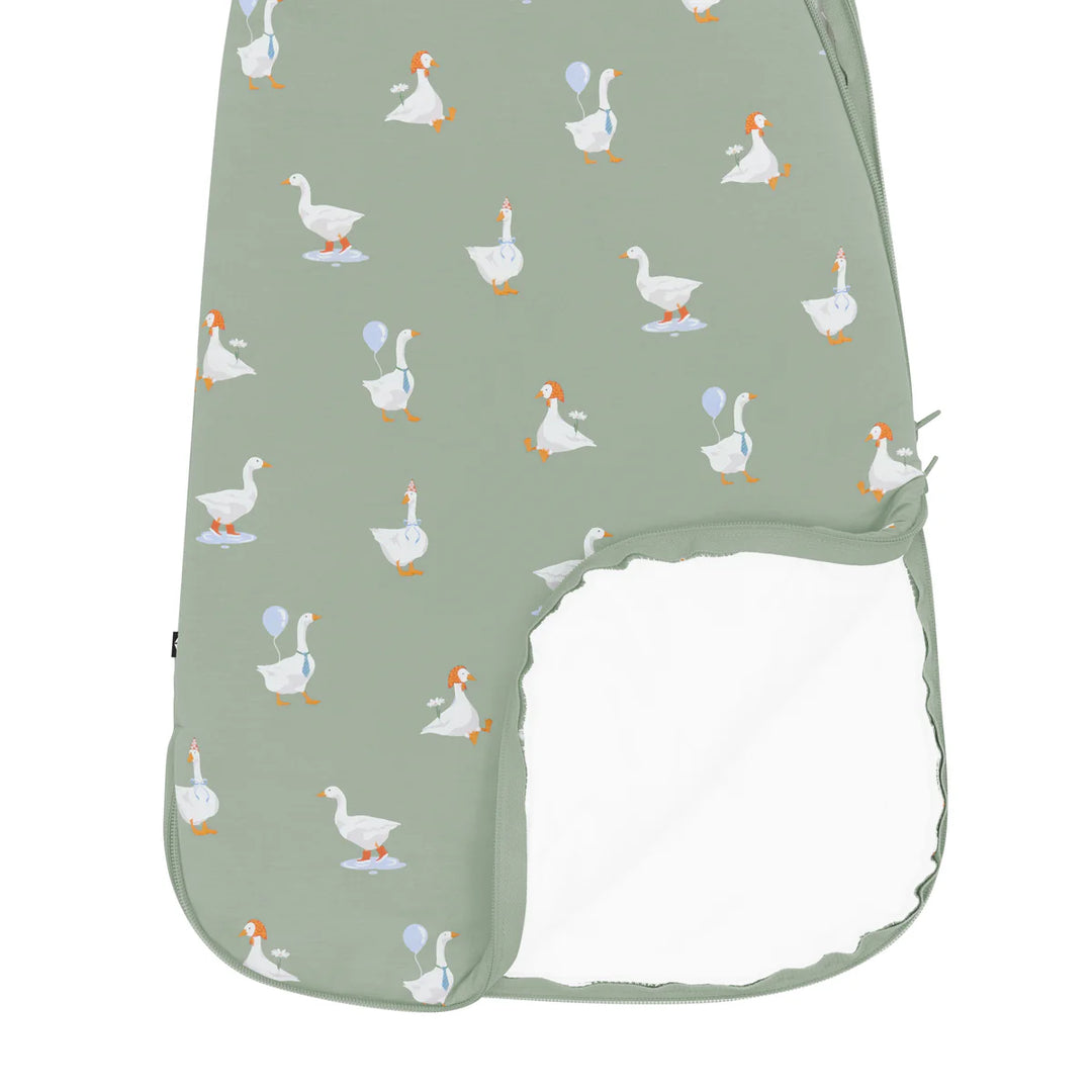 Kyte Baby Sleep Bag 2.5 TOG (Silly Goose)