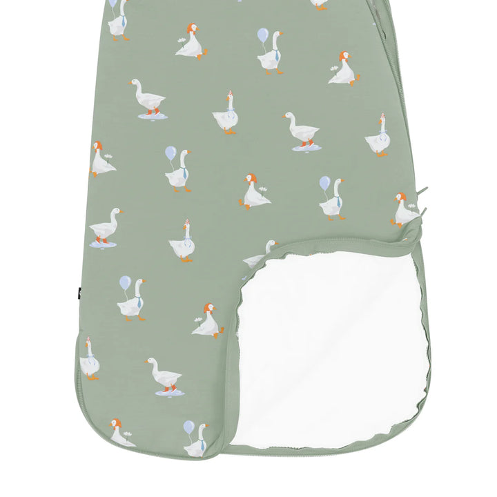 Kyte Baby Sleep Bag 2.5 TOG (Silly Goose)