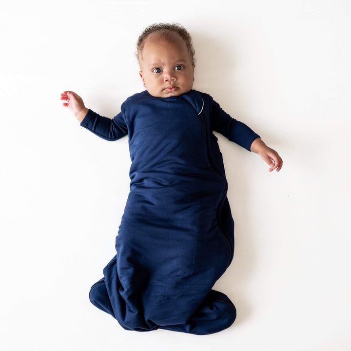 Kyte Baby Sleep Bag 2.5 TOG (Navy)