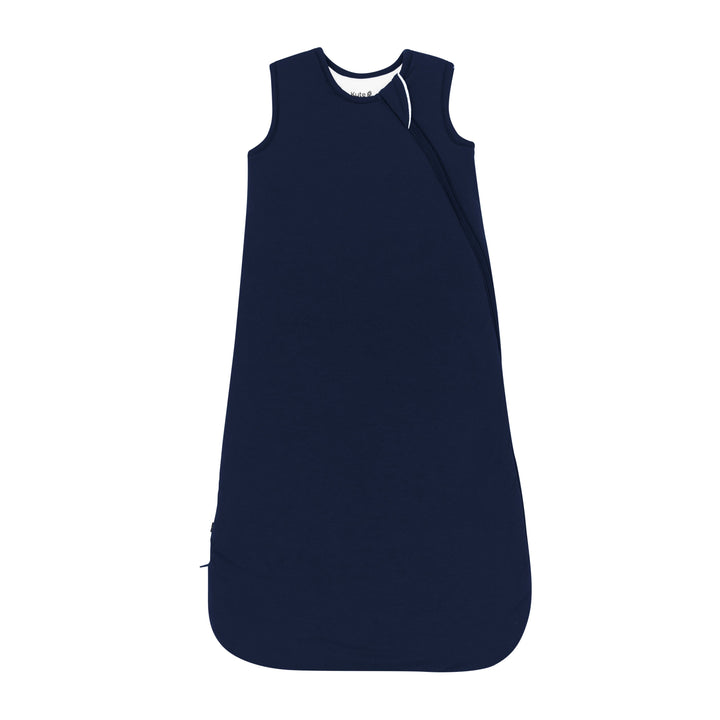 Kyte Baby Sleep Bag 2.5 TOG (Navy)