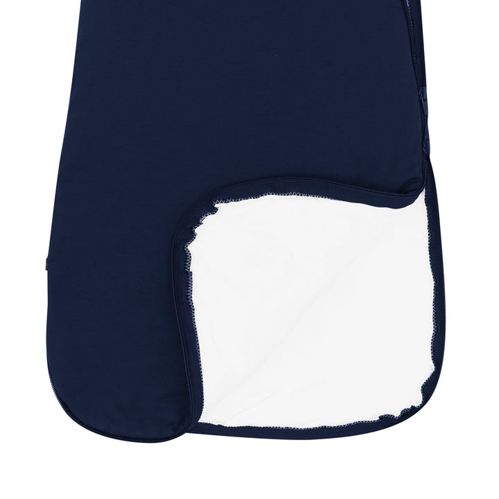 Kyte Baby Sleep Bag 2.5 TOG (Navy)