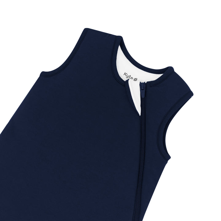 Kyte Baby Sleep Bag 2.5 TOG (Navy)