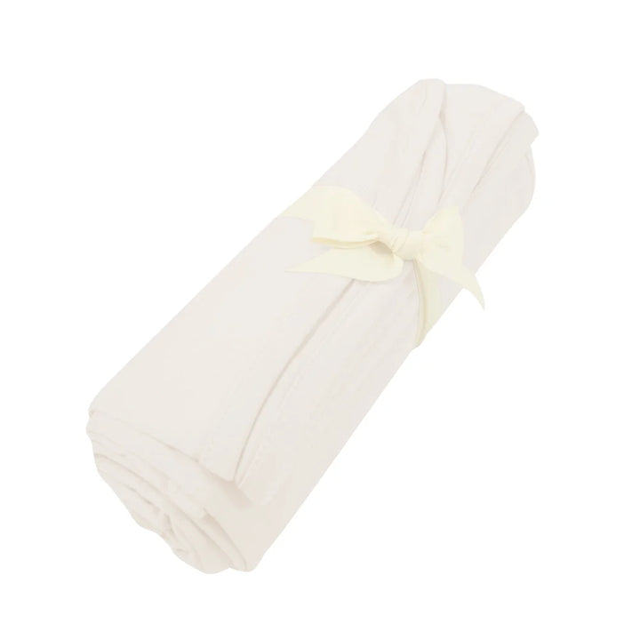 Kyte Baby Swaddle Blanket (Oat)