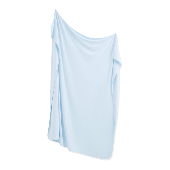 Kyte Baby Swaddle Blanket (Breeze)