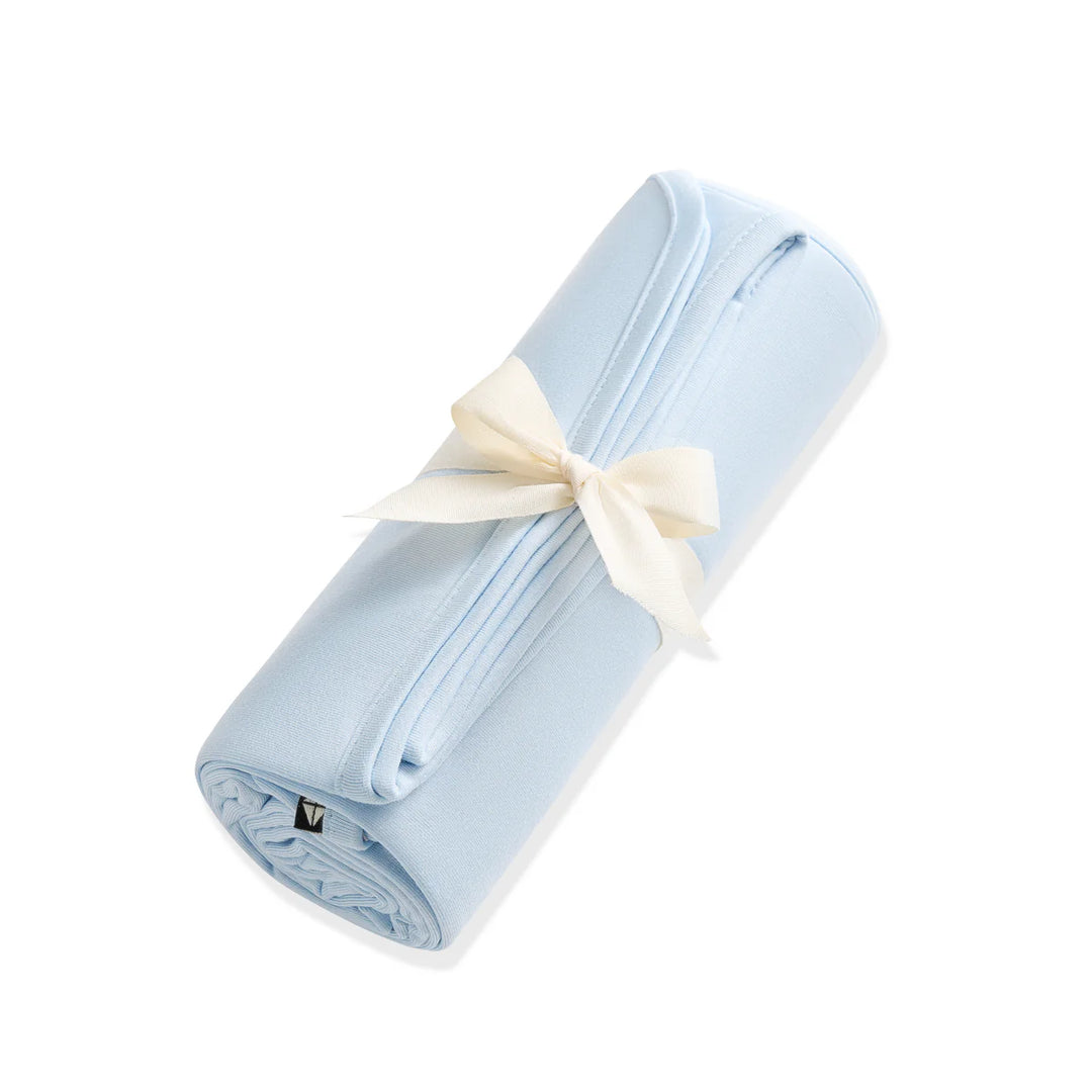 Kyte Baby Swaddle Blanket (Breeze)
