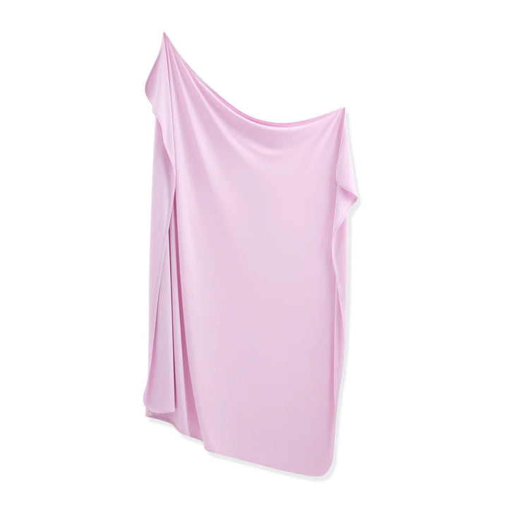 Kyte Baby Swaddle Blanket (Thistle)