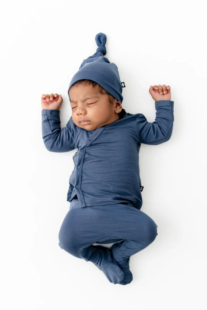 Kyte Baby Take Me Home Set (Oxford)