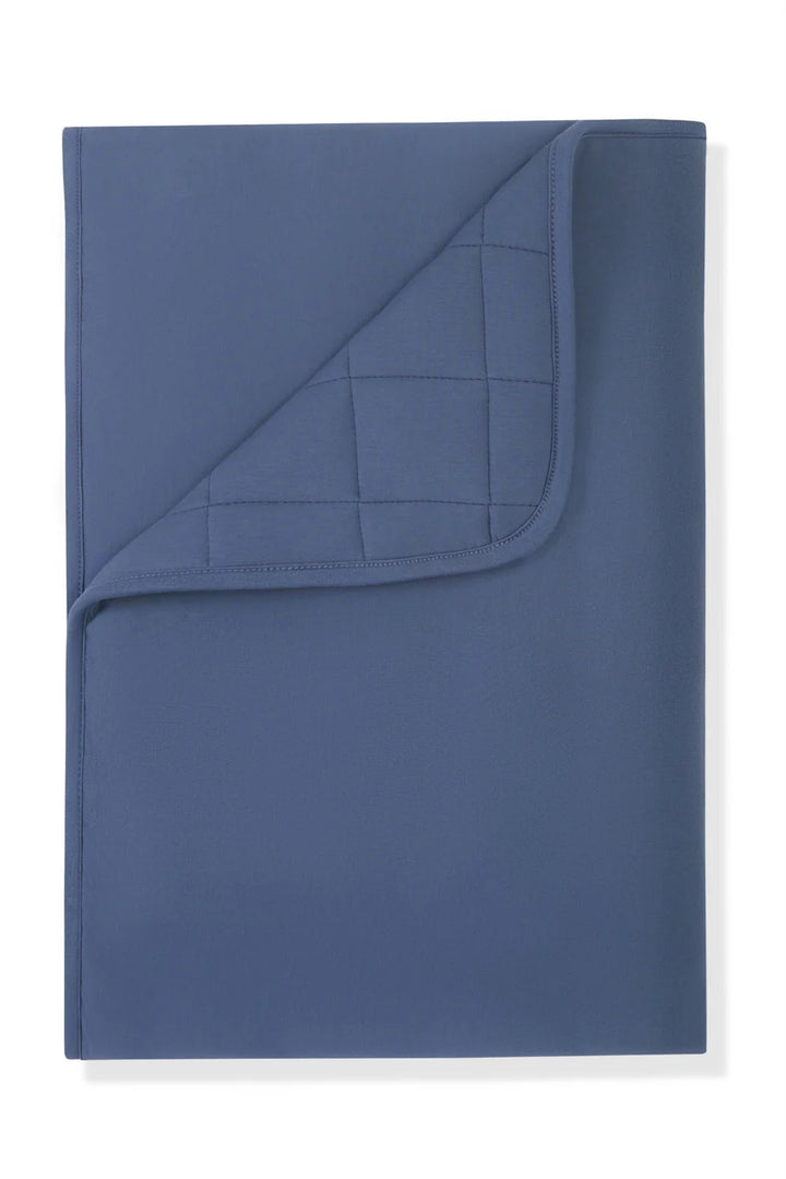 Kyte Baby Toddler Blanket 2.5 TOG (Oxford)
