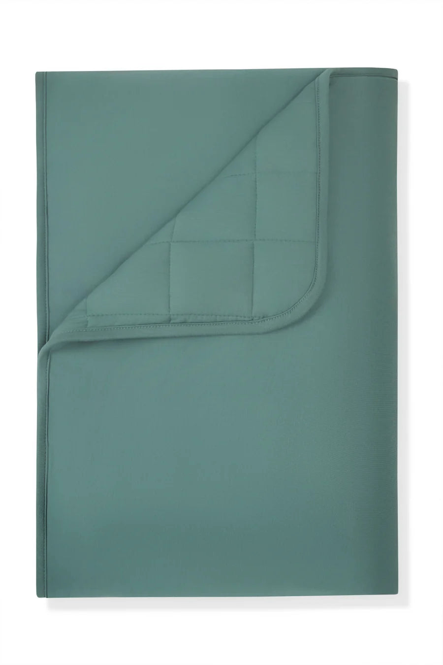 Kyte Baby Toddler Blanket 2.5 TOG (Pine)