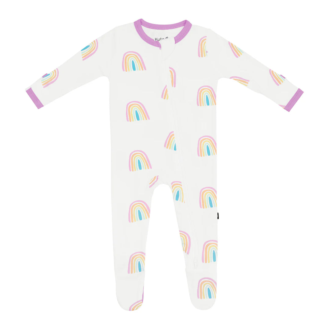 Apparel - babyandme.ca – babyandme.ca Kelowna Store Apparel - babyandme.ca – babyandme.ca Kelowna Store