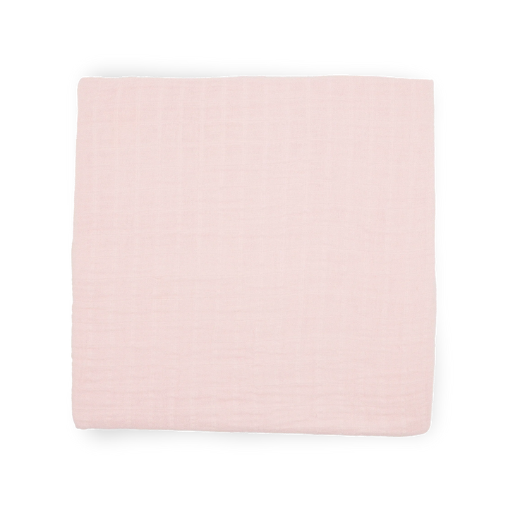 Little Unicorn Cotton Muslin Swaddle Set (Butterflies)