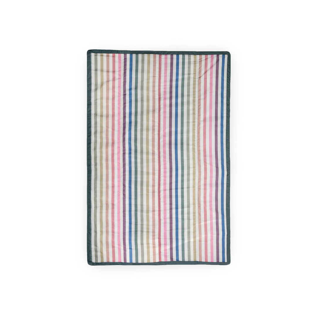 Little Unicorn Outdoor Blanket 5&