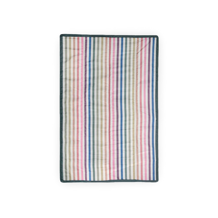 Little Unicorn Outdoor Blanket 5&