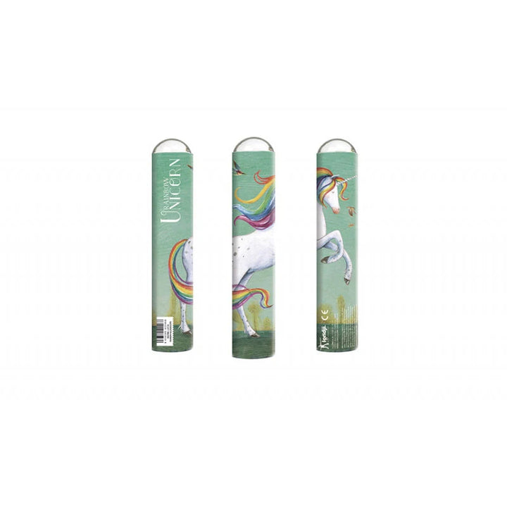 Londji Kaleidoscope (Unicorn)