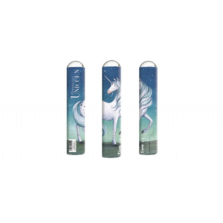 Londji Kaleidoscope (Unicorn)
