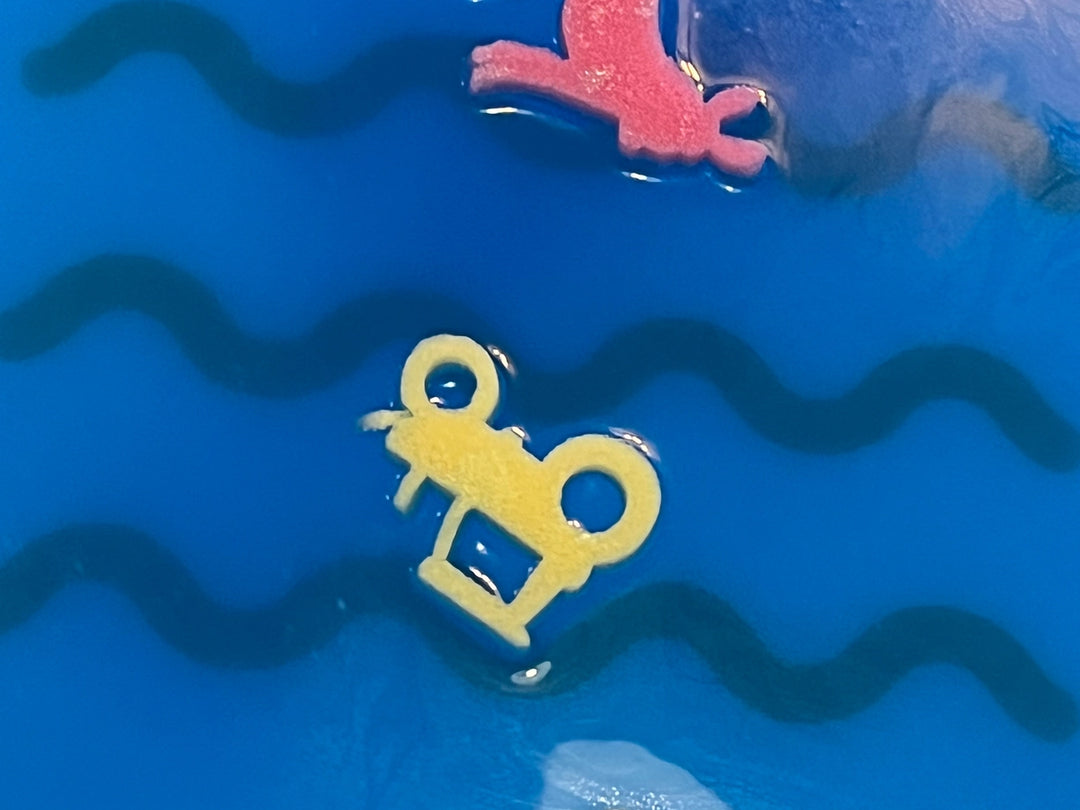 Loot Toy Co. Spring Squigglers Gift Pack