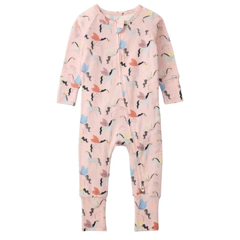 LouLou LOLLIPOP Sleeper (Unicorn Ballet)